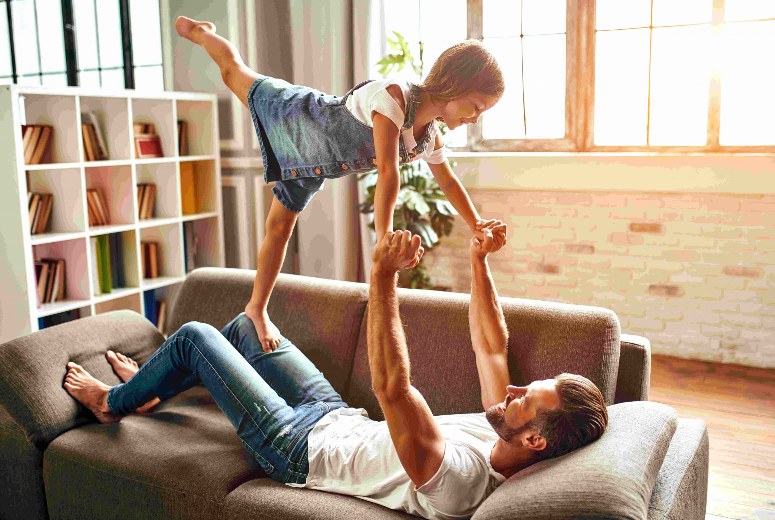 Omega Insurance Agency/ insurance in new jersey